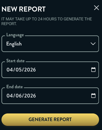 Screenshot 2026-06-05 at 13.07.17.png